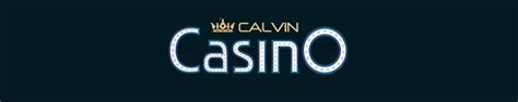 Calvin casino Panama